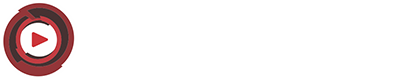 Esta r&aacute;dio usa tecnologia VIRTUALcast